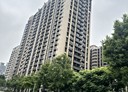 龜山區-華亞三路3房2廳，41.7坪