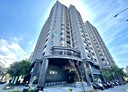 清水區-港埠路三段3房2廳，48.3坪