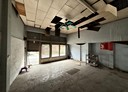 內埔鄉-土地，44坪