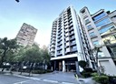 蘆洲區-中興街2房1廳，20.5坪