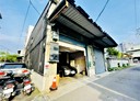 桃園區-永安路廠房，76坪