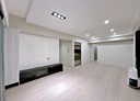 竹北市-台元街3房2廳，65.1坪