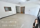 新店區-建安街4房2廳，25.3坪