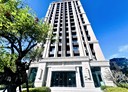 三重區-大有街3房2廳，33坪