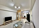 東區-旱溪東路一段3房2廳，39.3坪