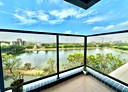 湖口鄉-信湖路3房2廳，41.1坪