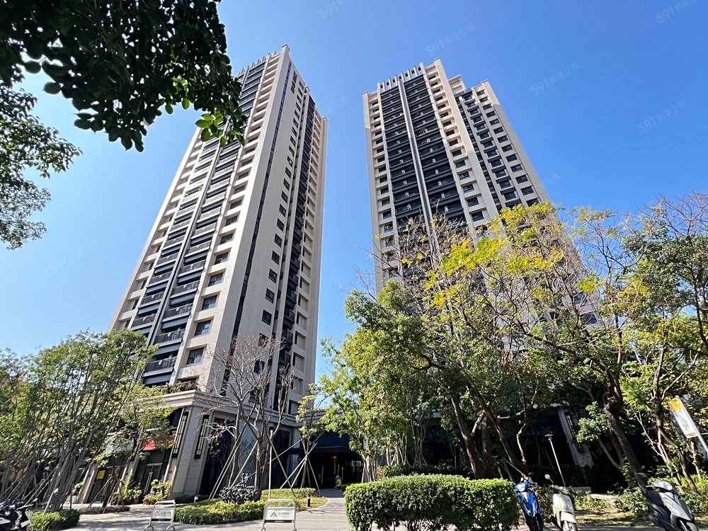 房屋圖片