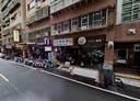 泰山區-民權街店面，16.4坪