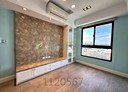 北屯區-和福路2房2廳，28坪