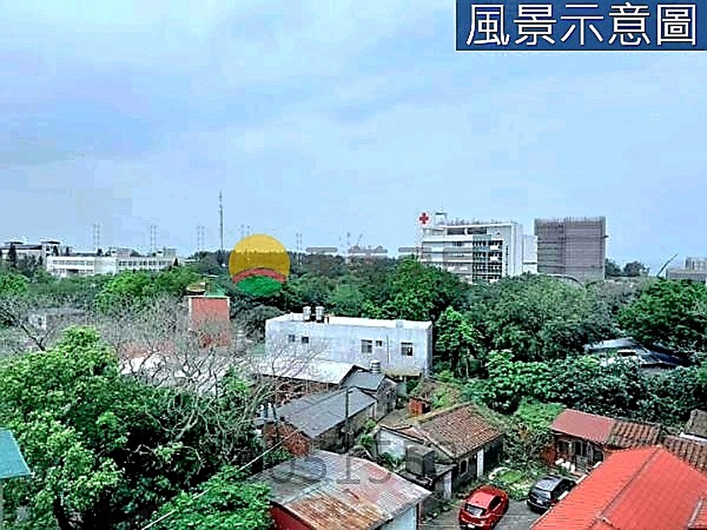 房屋圖片