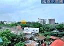 淡水區-淡海路2房2廳，23.1坪