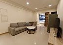 淡水區-沙崙路一段2房1廳，33.8坪
