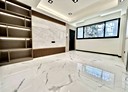 板橋區-南雅西路二段3房2廳，26.3坪