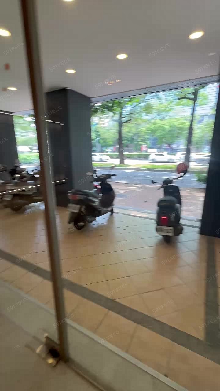 物件圖片