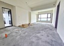竹東鎮-旭光一路4房2廳，57.7坪