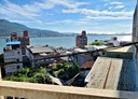 淡水區-重建街開放式格局，64.7坪