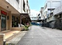 宜蘭市-黎明三路3房3廳，52坪