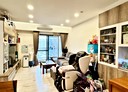 太平區-育仁路3房2廳，49坪