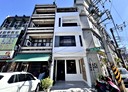 竹東鎮-大同路3房2廳，30.7坪