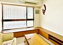 八德區-仁德一路2房2廳，34.4坪
