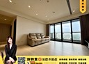 林口區-公園路3房2廳，73坪