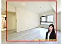 南屯區-大墩一街3房2廳，47.8坪