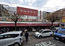 中西區-土地，22坪