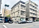 小港區-店北路4房1廳，42.3坪