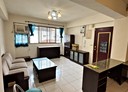 新店區-永業路2房2廳，26.6坪