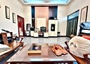 埔里鎮-永春巷4房4廳，56.4坪
