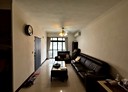 北投區-公館路3房2廳，36坪