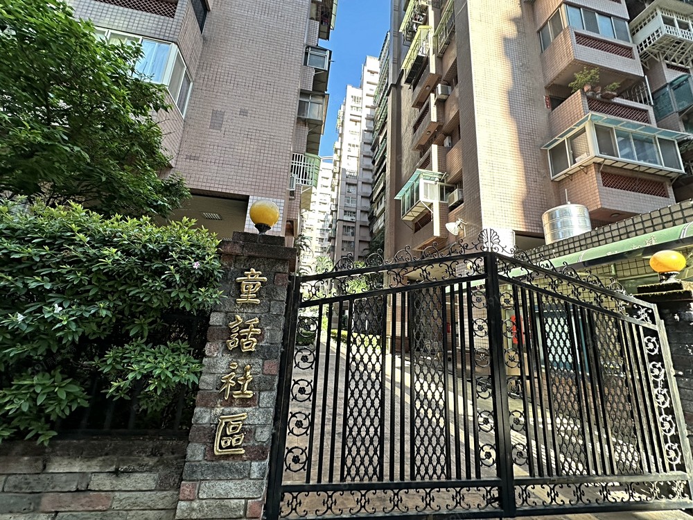 房屋圖片
