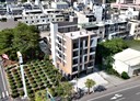 埔心鄉-中正路二段3房2廳，31.9坪