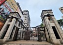 信義區-深溪路2房2廳，53.5坪