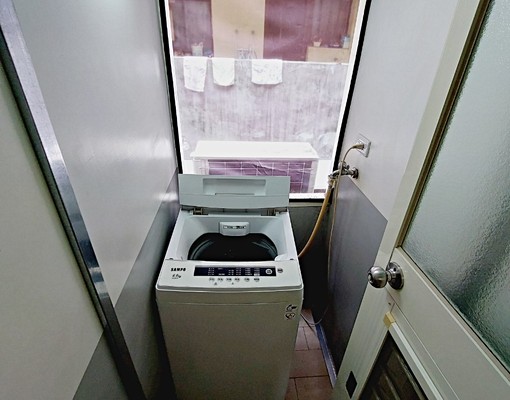 一中商圈✨租屋補助✅類一房一廳✅陽台獨洗✅ - 591租屋網 - Image 8