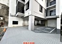 仁德區-土庫路2房2廳，21.5坪