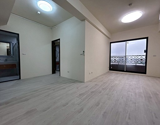 ✈️大園社宅-全新3房✈️含車管適工業區家庭✈️ - Image 2