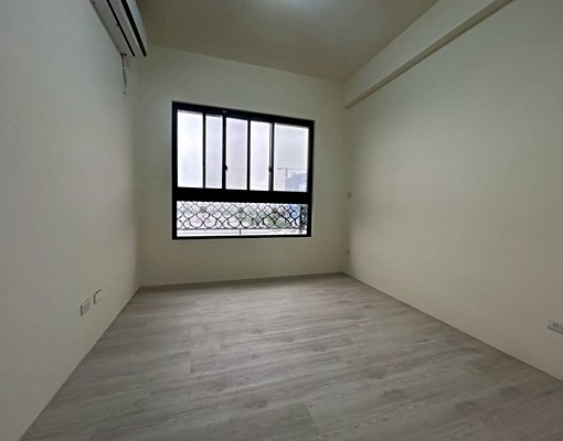 ✈️大園社宅-全新3房✈️含車管適工業區家庭✈️ - Image 6