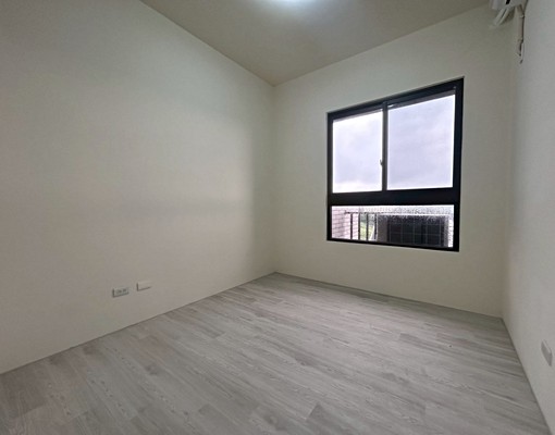 ✈️大園社宅-全新3房✈️含車管適工業區家庭✈️ - Image 7