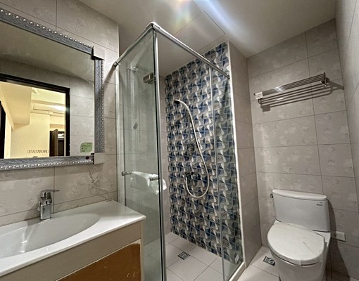 ✈️大園社宅-全新3房✈️含車管適工業區家庭✈️ - Image 11