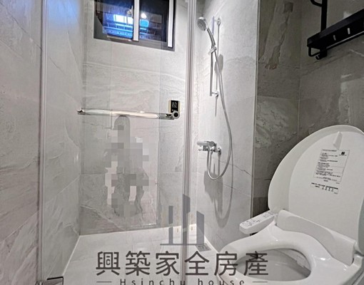 ✨【科大百萬豪宅】露臺大三房|含管理費 - Image 11