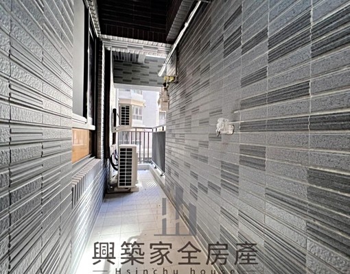 ✨【科大百萬豪宅】露臺大三房|含管理費 - Image 15