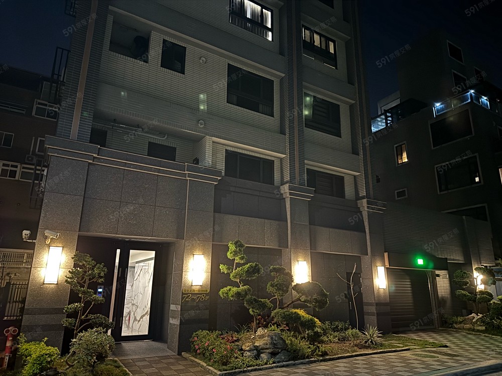 房屋圖片