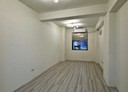 三重區-忠孝路一段2房1廳，20坪