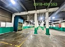 五股區-五權七路廠房，232坪
