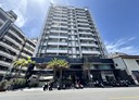 楠梓區-朝明路3房2廳，46.3坪
