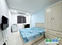 新莊區-建福路分租套房，5坪