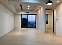 太平區-環中東路三段2房2廳，16.5坪