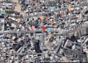 路竹區-土地，119.9坪