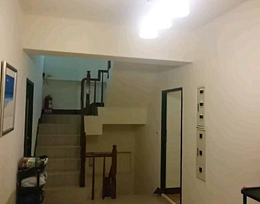 金山街前段舒適獨立電梯套房出租生活機能佳 - Image 4